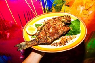 F4ec11309264b3225ab52066b05199f2c9 h 15071112.1x.rsocial.w1200.jpg