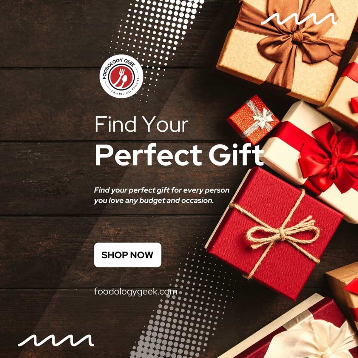 Foodologygeek.com 1.jpg