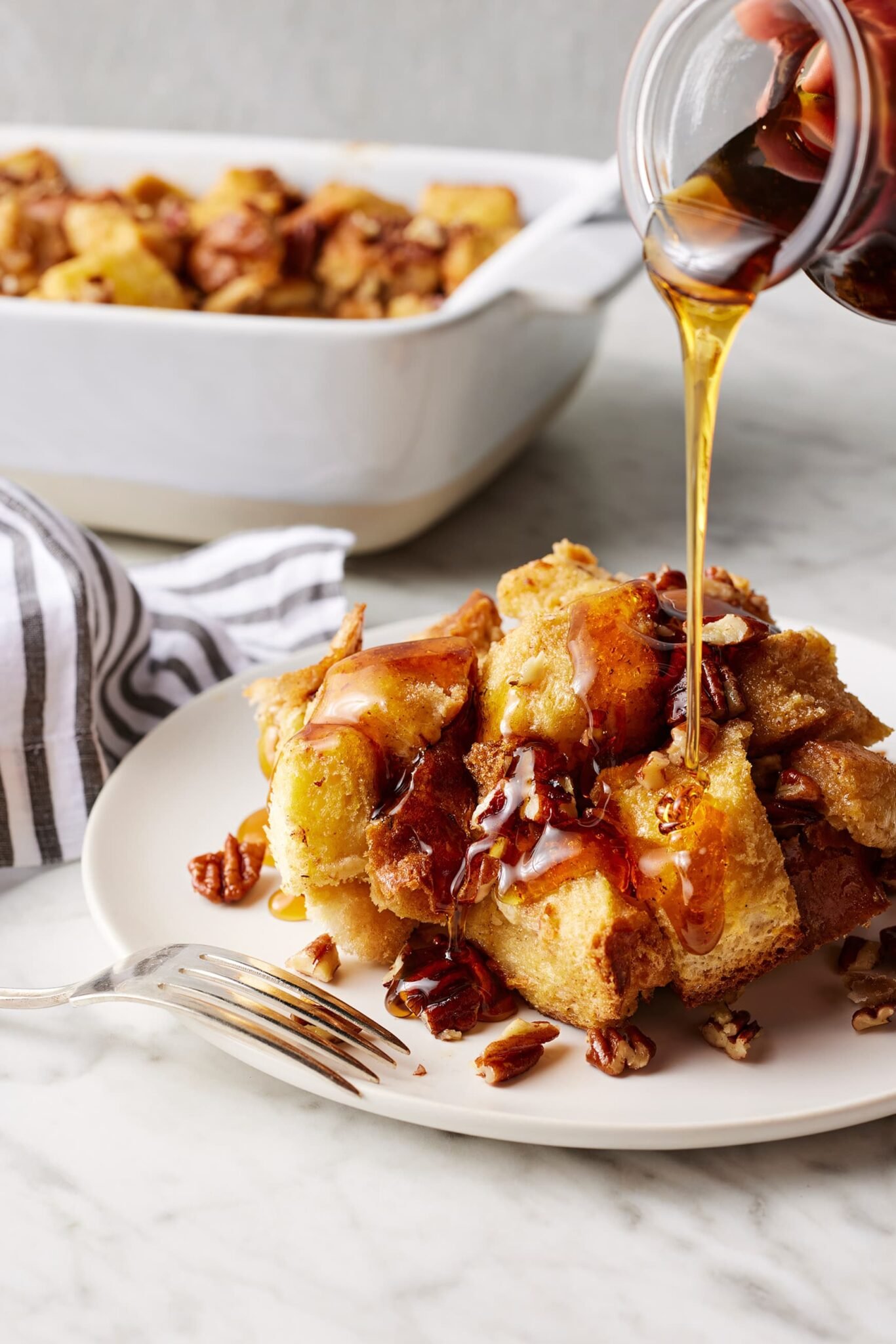 French toast casserole 1.jpg