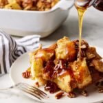 French toast casserole 1.jpg
