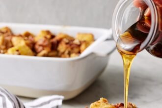 French toast casserole 1.jpg