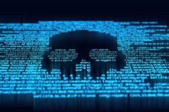 Getty images babuqwicolm unsplash 1024x668.jpg