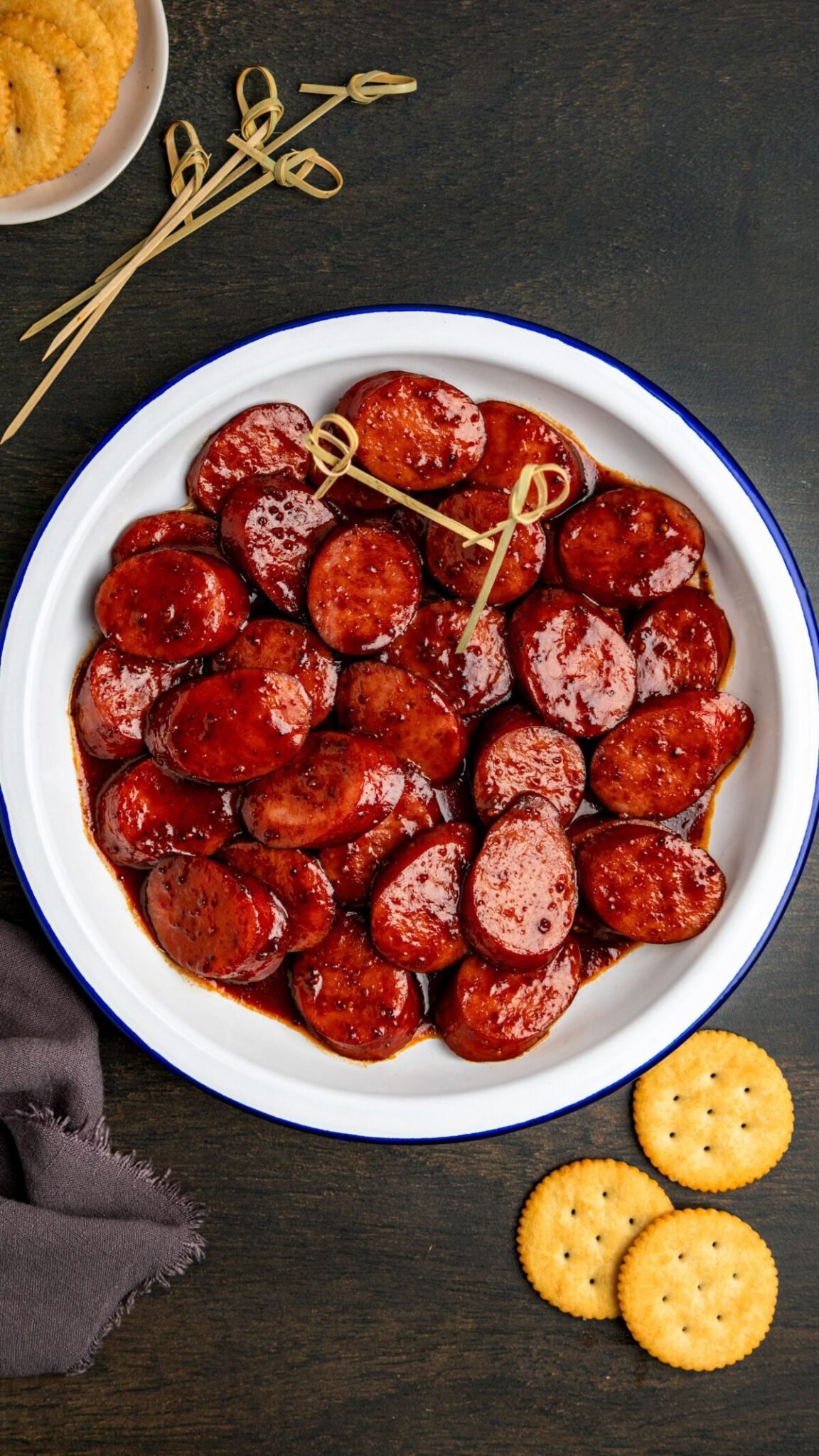 Glazed kielbasa bites hero 04 1200x2134.jpg