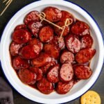 Glazed kielbasa bites hero 04 1200x2134.jpg