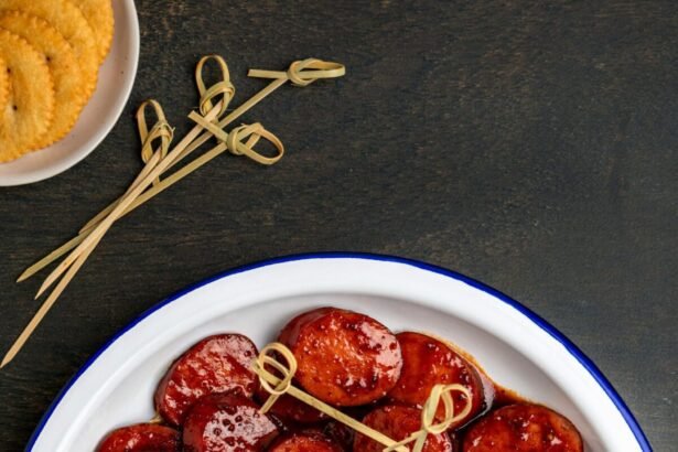 Glazed kielbasa bites hero 04 1200x2134.jpg