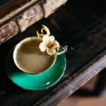 Haymaker raleigh sing like a bee cocktail vertical crdt tk.jpg