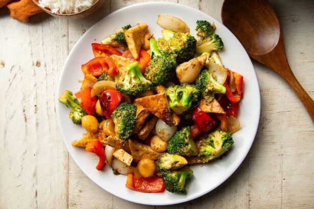 Home style tofu 10.jpg