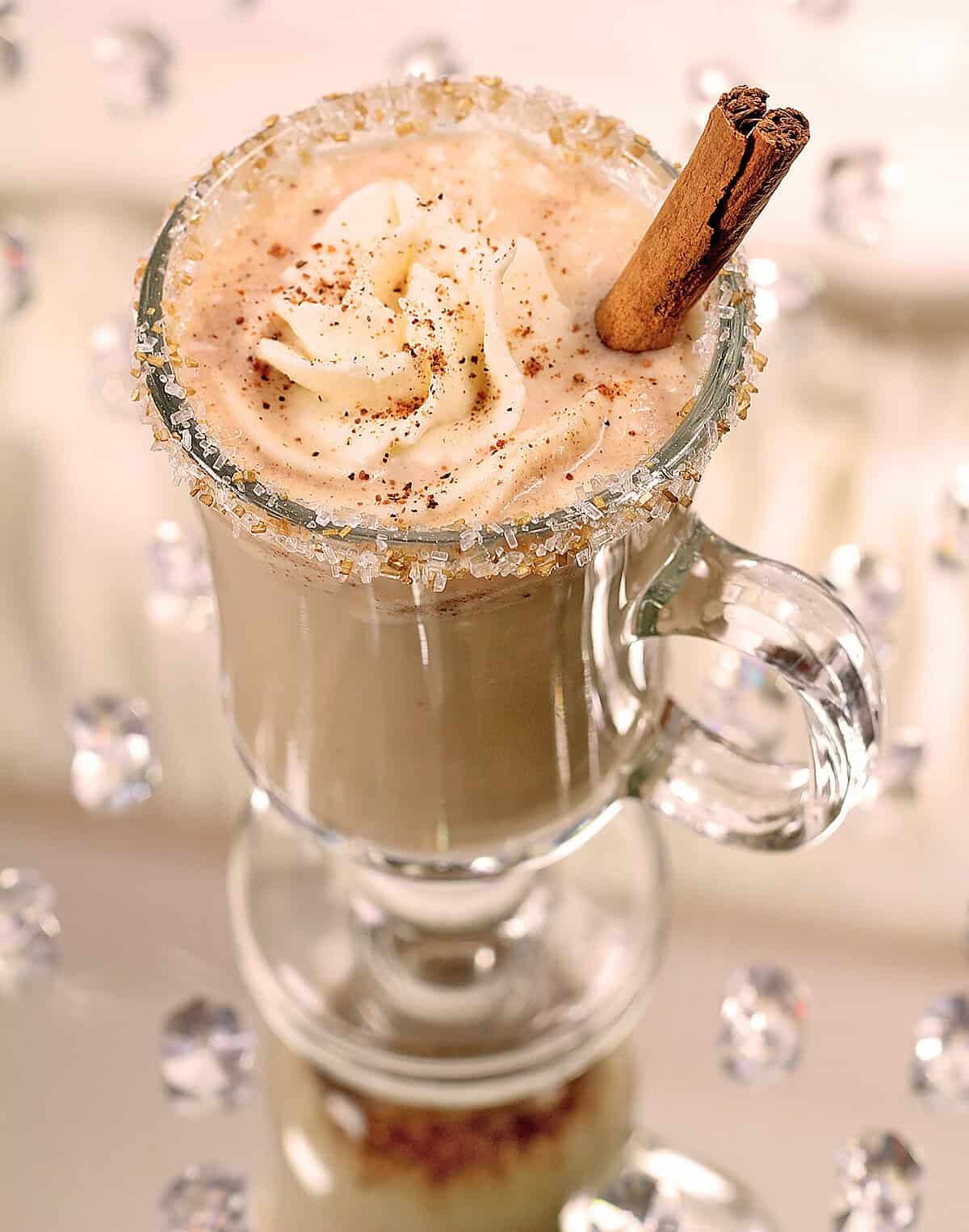 Hot buttered rum2.jpg