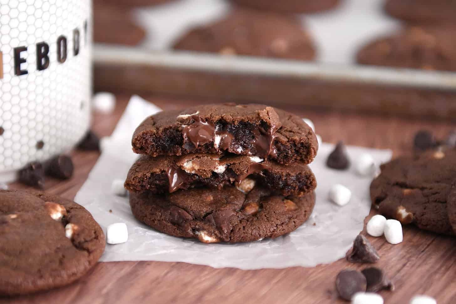 Hot cocoa cookies18.jpg