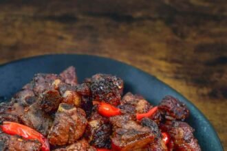 How to cook pork adobo ribs.jpg