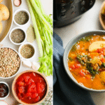 Instant pot lentil soup social.png