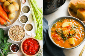 Instant pot lentil soup social.png