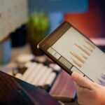 Jakub zerdzicki el16actwlxg unsplash 1024x576.jpg