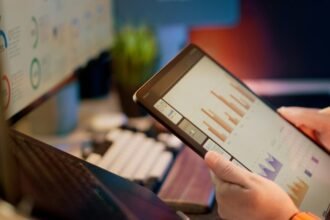 Jakub zerdzicki el16actwlxg unsplash 1024x576.jpg