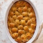 Mini scalloped hasselback potatoes 5 scaled.jpg