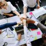 Pexels yankrukov 7793141 1024x682.jpg