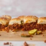 Pull apart sloppy joe sliders 8 2 scaled.jpg
