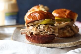 Pulled pork 12.jpg