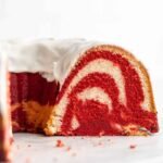 Red velvet marble cake web5.jpg