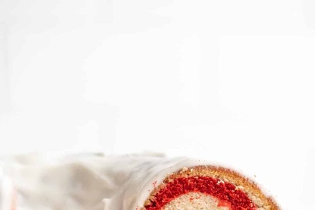 Red velvet marble cake web5.jpg