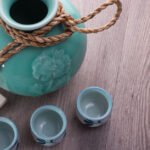 Sake pairings social.jpg