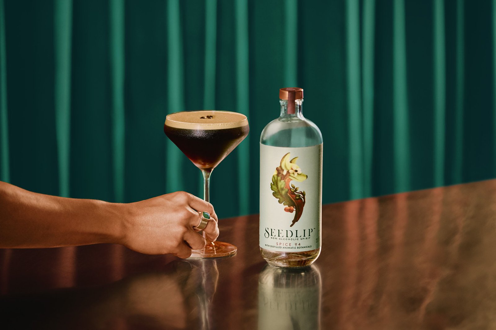 Seedlip must mix cocktails feat.jpg