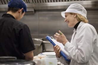 Sfbb pro food safety app eho inspection.jpg