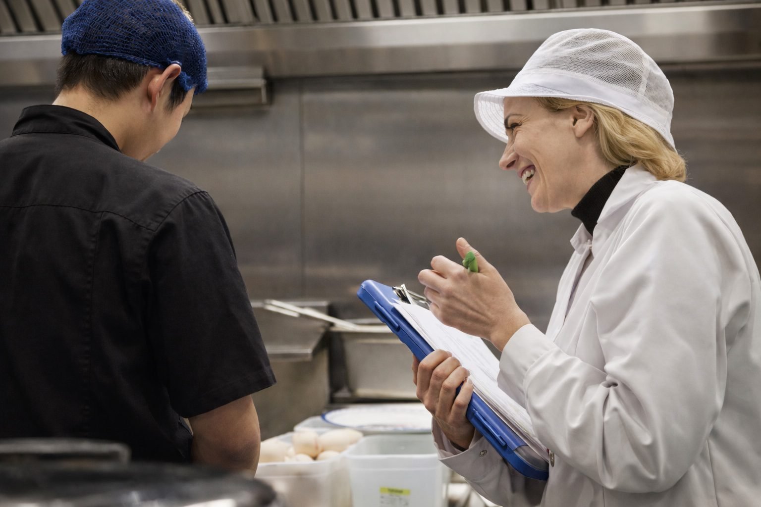 Sfbb pro food safety app eho inspection.jpg