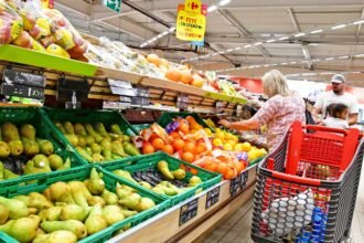 Shutterstock 1400255603.jpg