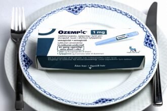 Shutterstock 2412937481 e1766168906350.jpg