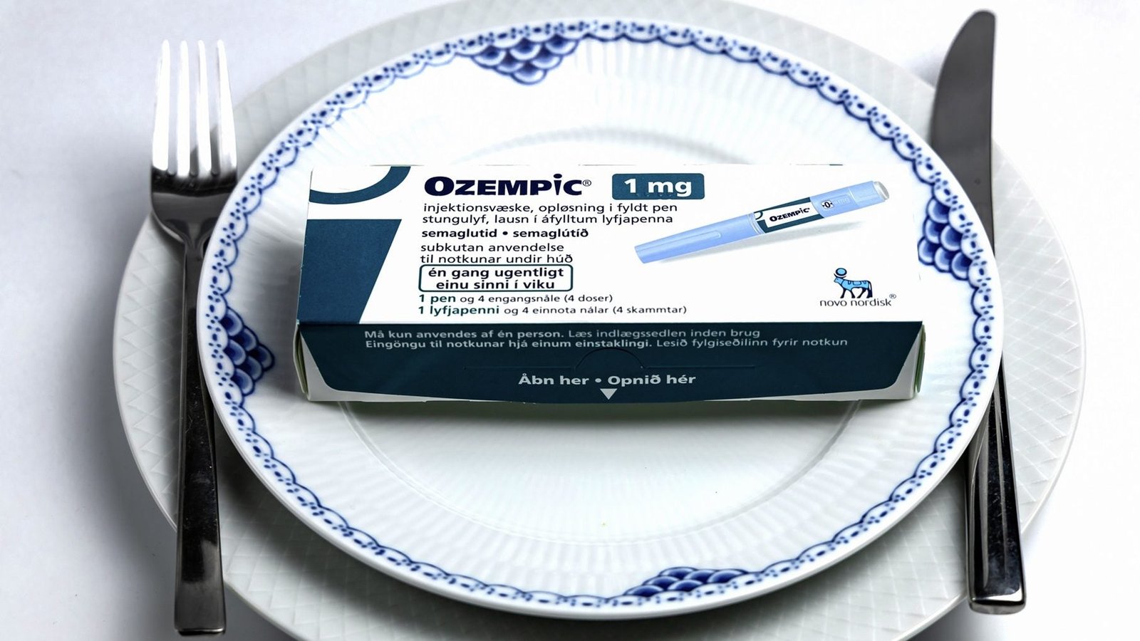 Shutterstock 2412937481 e1766168906350.jpg