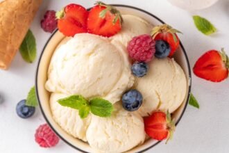 Shutterstock 2637187257 ice edited.jpg