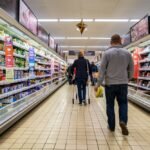 Shutterstock 2700861237.jpg