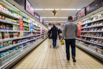 Shutterstock 2700861237.jpg