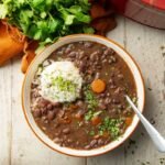 Slow cooker black bean soup 8.jpg