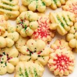 Spritz cookie recipe social.jpg