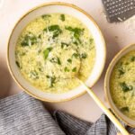 Stracciatella soup 5.jpg