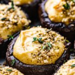 Stuffed mushrooms macro.jpg