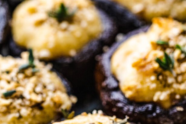 Stuffed mushrooms macro.jpg
