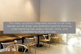 Toa heftiba yhd8jbg31dm unsplash 2 1024x687.jpg