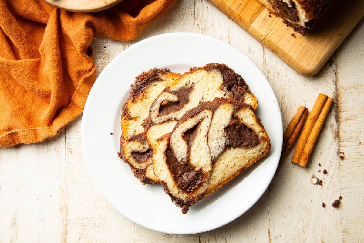 Vegan babka 4.jpg