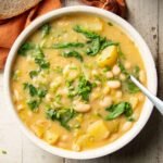 White bean leek soup sq.jpg
