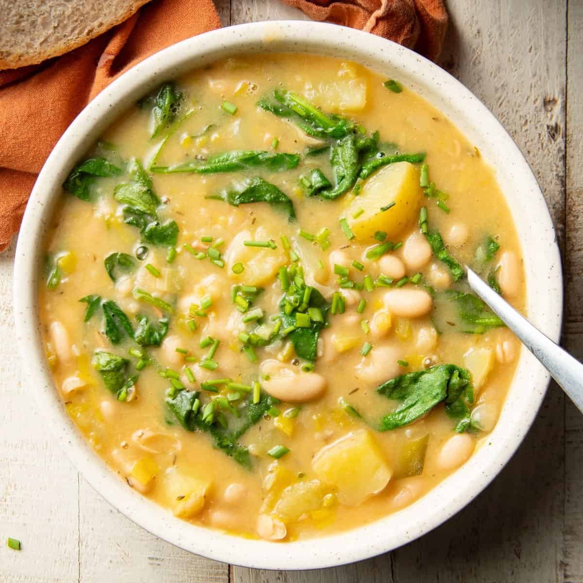 White bean leek soup sq.jpg