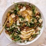 Winter pear salad 11 scaled.jpg