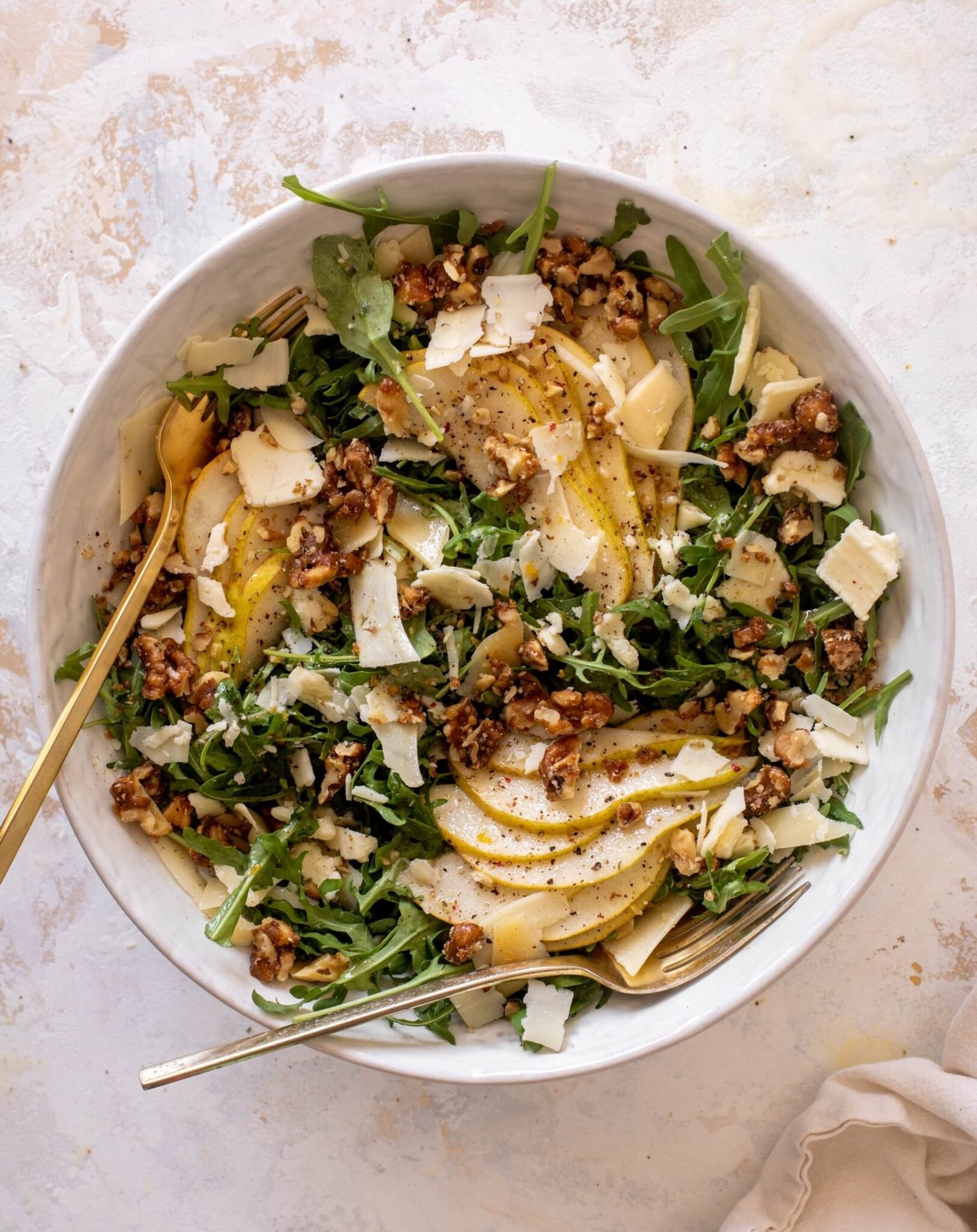 Winter pear salad 11 scaled.jpg