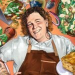 066785a5ea8cfd3b8f6cd9fd7ebbd71dca adam mazur grub telly justice final.1x.rsocial.w1200.jpg