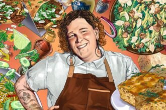 066785a5ea8cfd3b8f6cd9fd7ebbd71dca adam mazur grub telly justice final.1x.rsocial.w1200.jpg