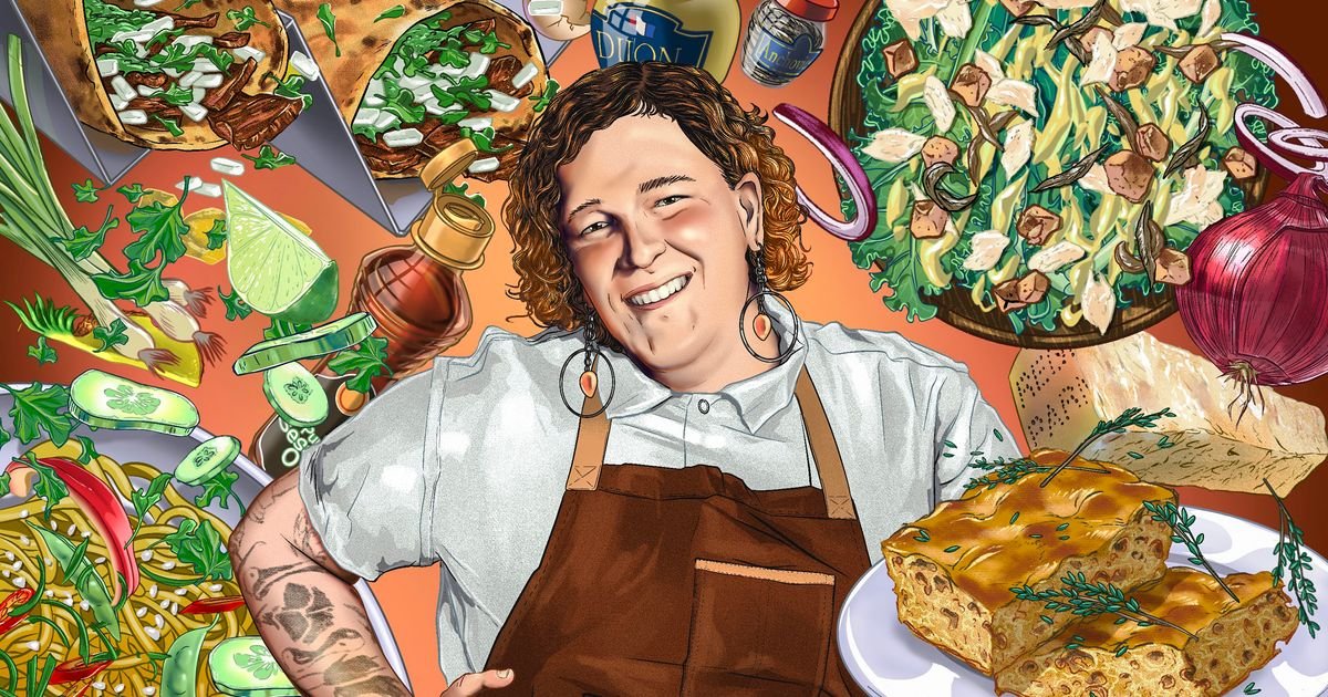 066785a5ea8cfd3b8f6cd9fd7ebbd71dca adam mazur grub telly justice final.1x.rsocial.w1200.jpg