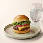 1713253568244 e1736939172284.jpg