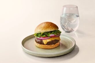 1713253568244 e1736939172284.jpg